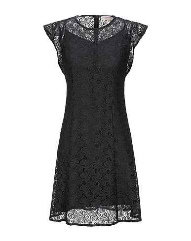 ZOOM MICHAEL MICHAEL KORS - Short dress