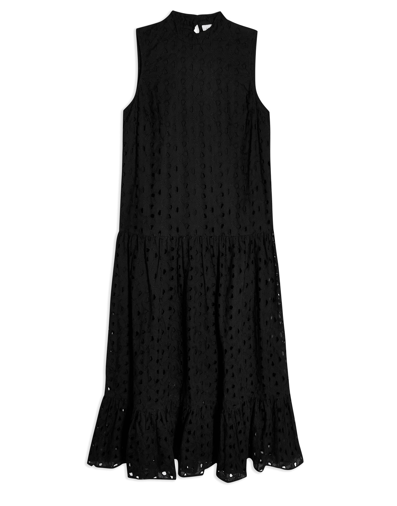 topshop clothing online