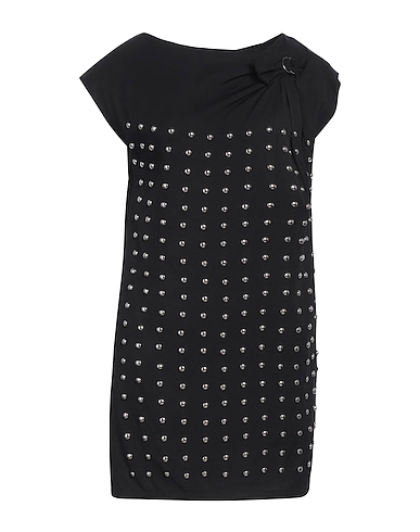 DIMORA Short dress 100% Viscose