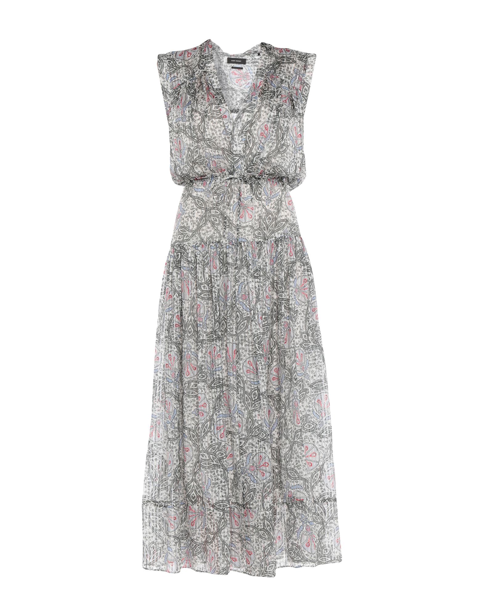 yoox abiti cerimonia donna