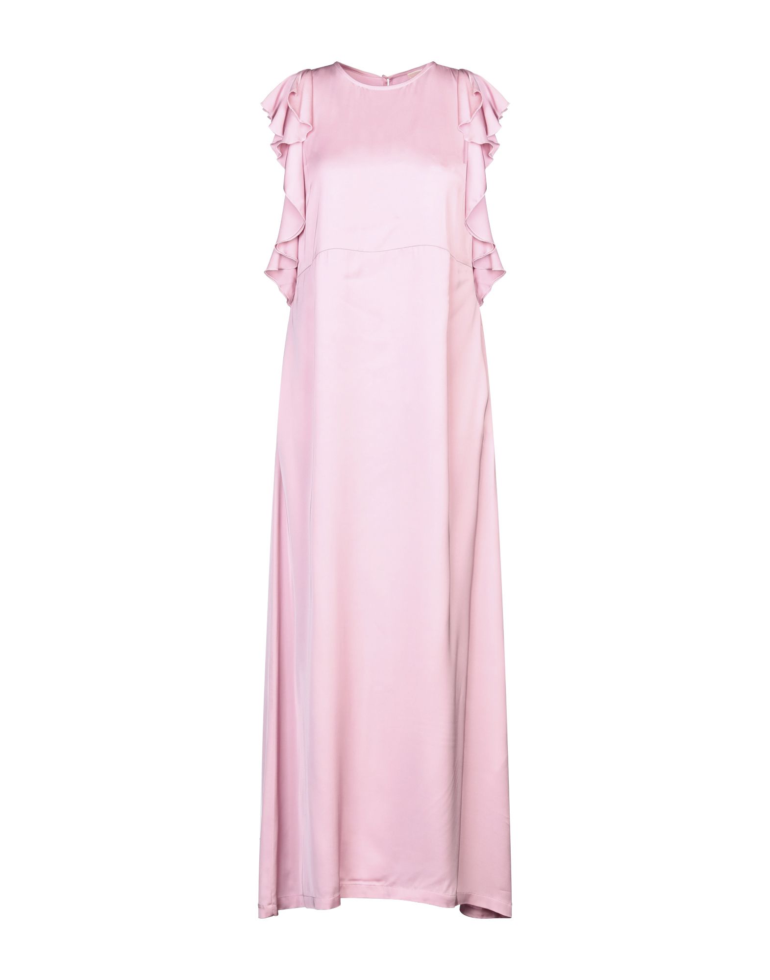 SEMICOUTURE - Maxi dresses