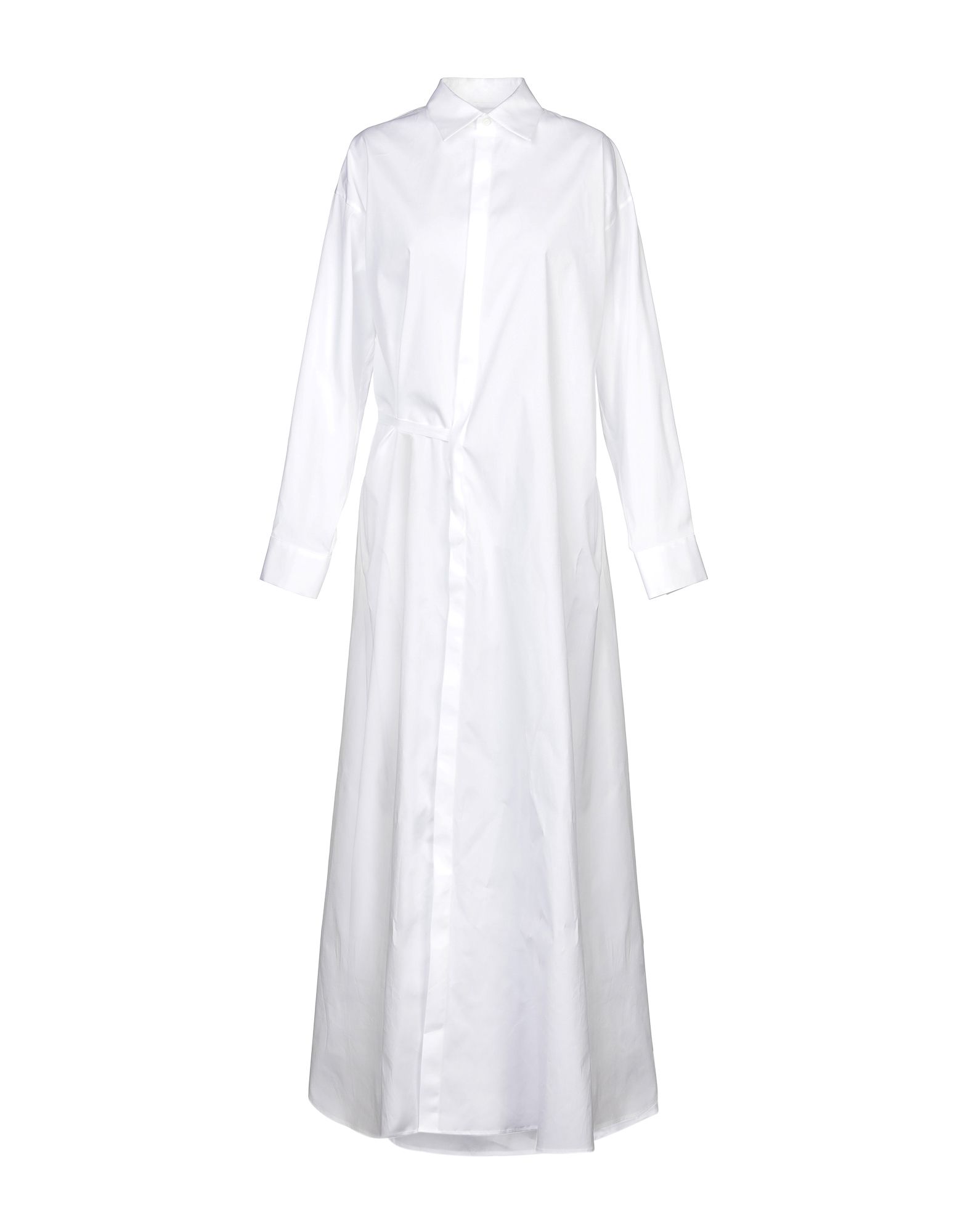 DSQUARED2 - Maxi dresses