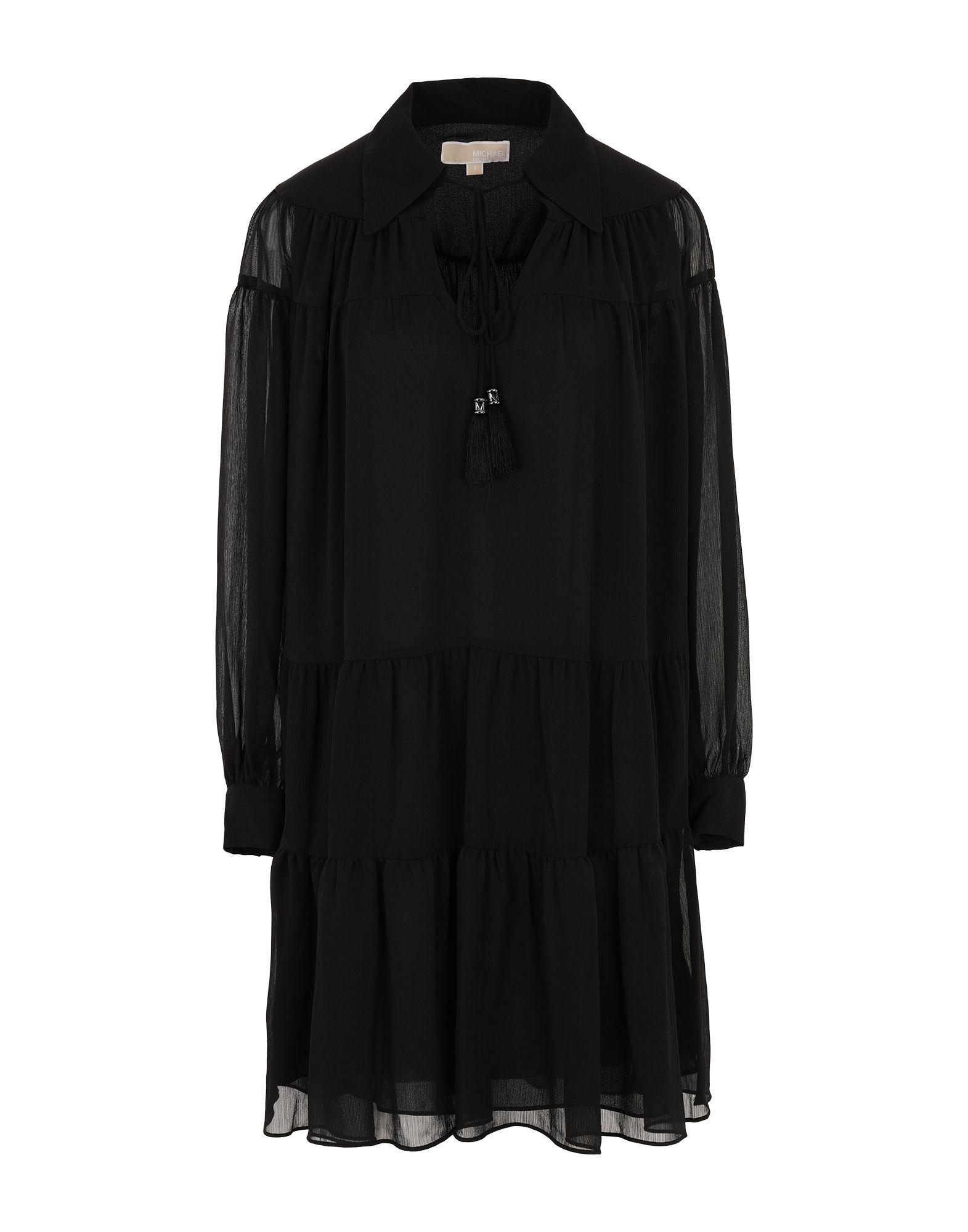 MICHAEL MICHAEL KORS - Mini dresses