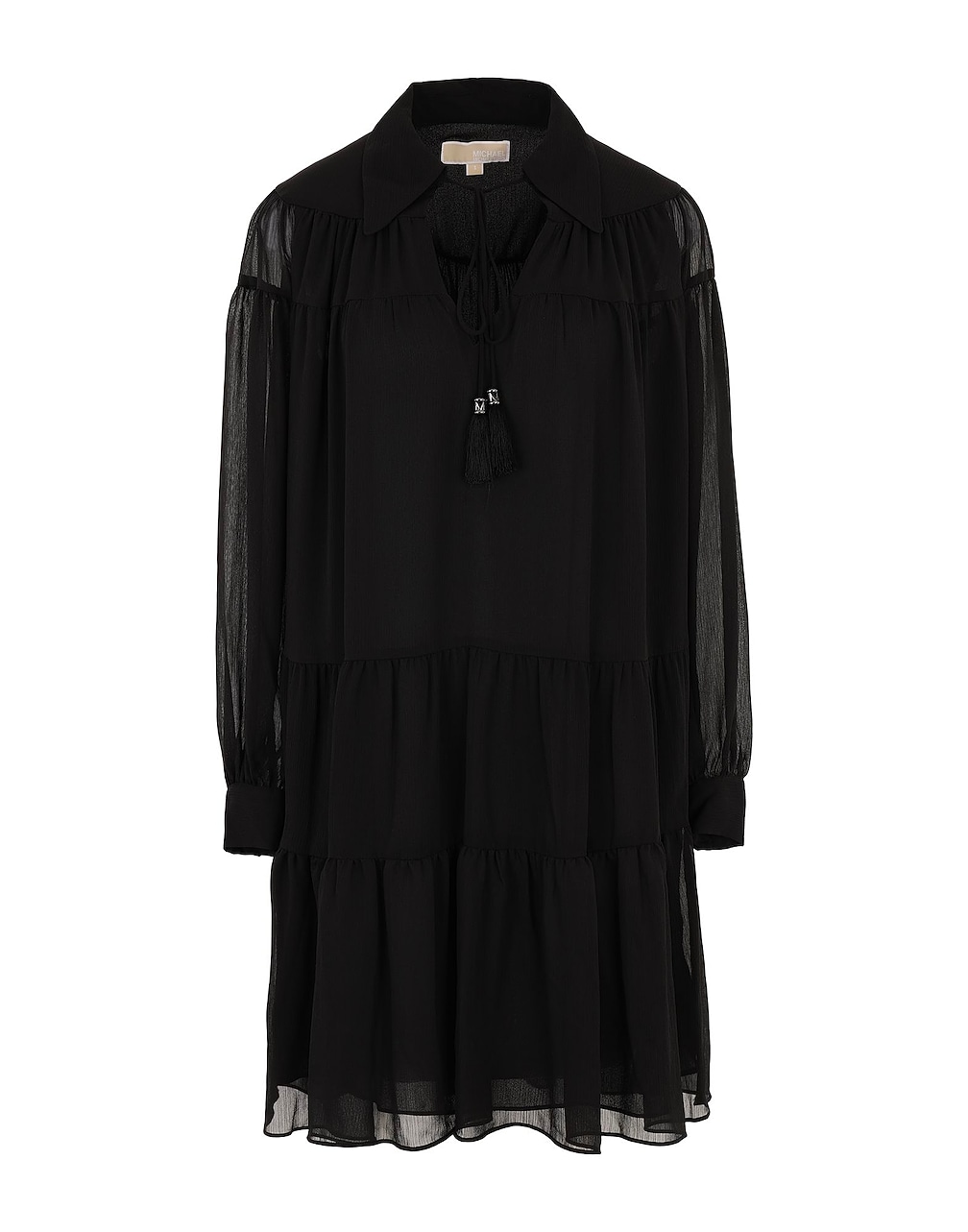 MICHAEL MICHAEL KORS - Mini dresses