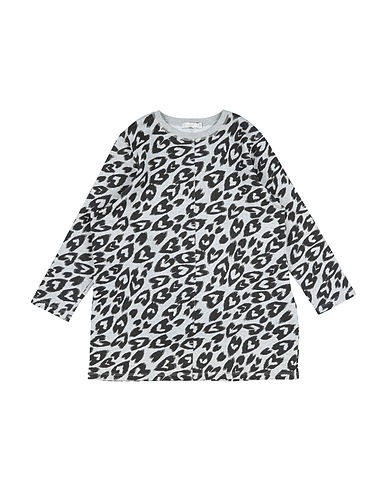 STELLA McCARTNEY KIDS