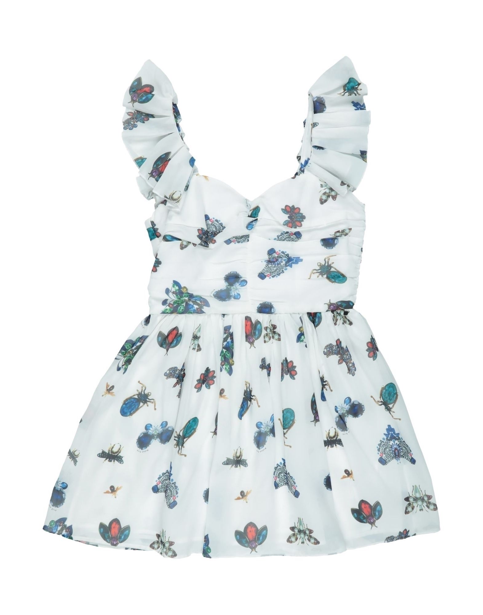 RELISH - Детские платья