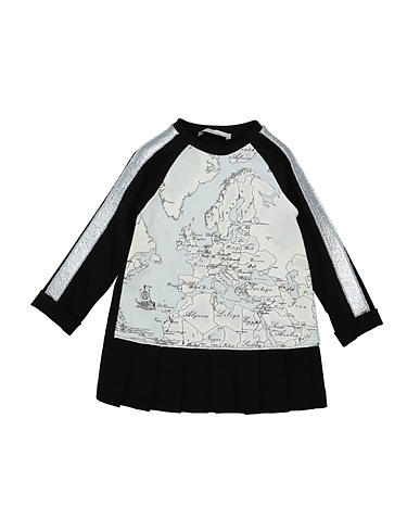 ZOOM ALVIERO MARTINI 1a CLASSE - Robe