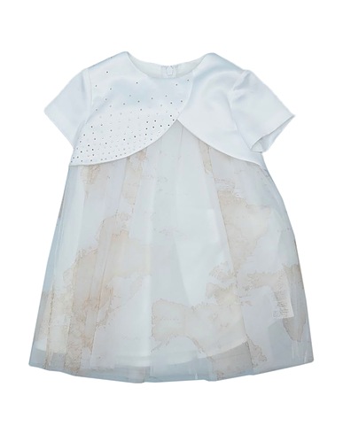 ZOOM ALVIERO MARTINI 1a CLASSE - Robe