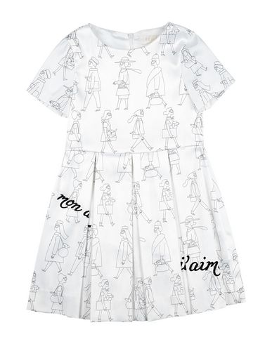 alviero martini children's clothing