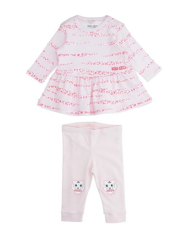 baby kenzo outfits