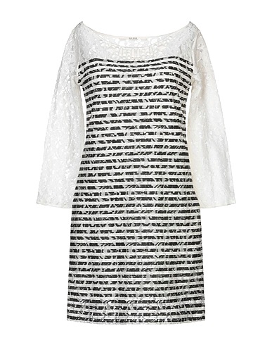 ZOOM GUESS - Modèle fourreau