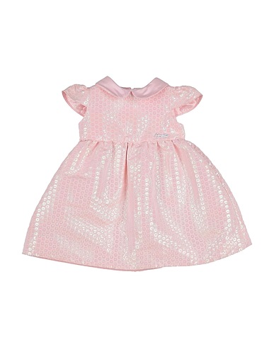SIMONETTA TINY