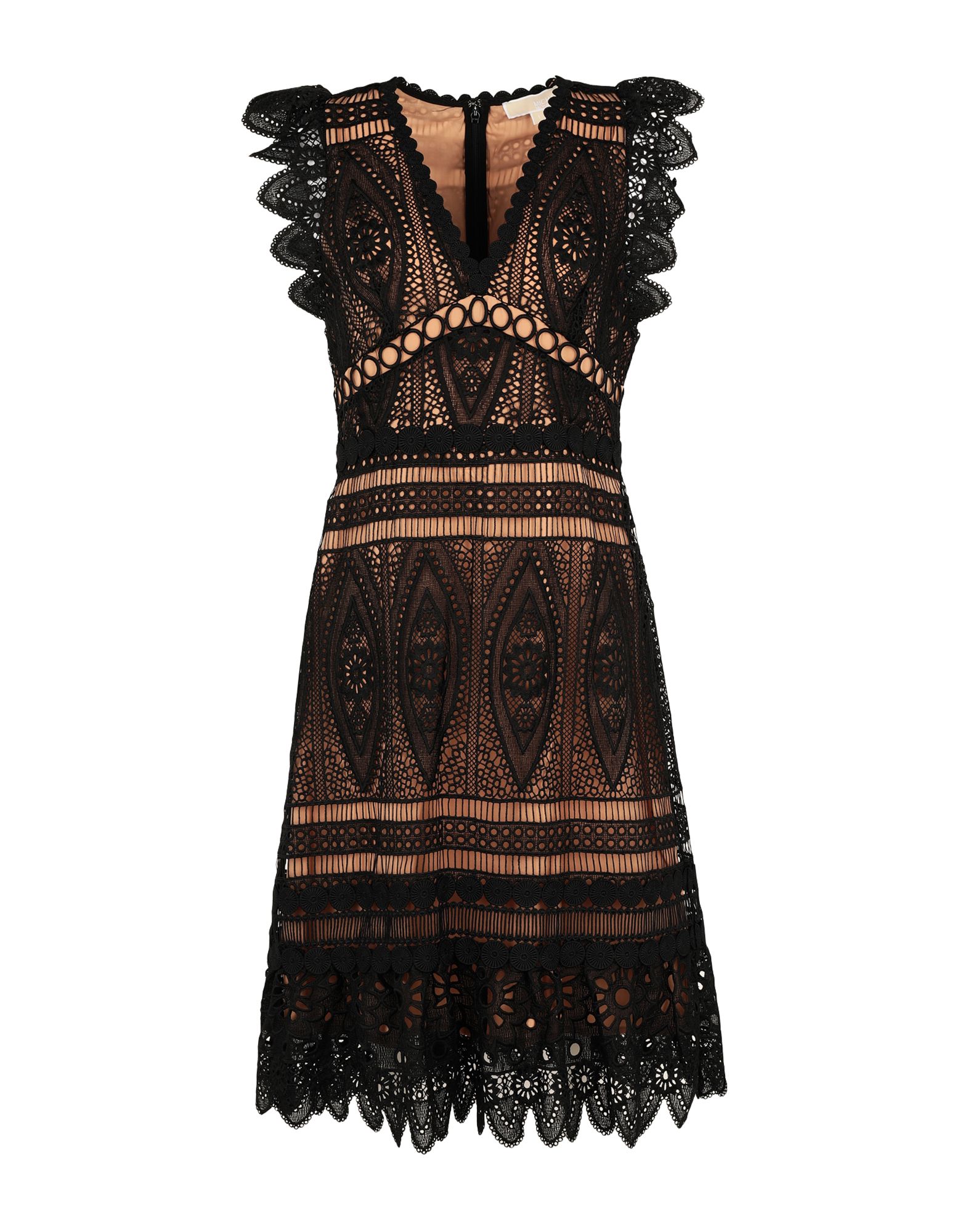 michael michael kors dress