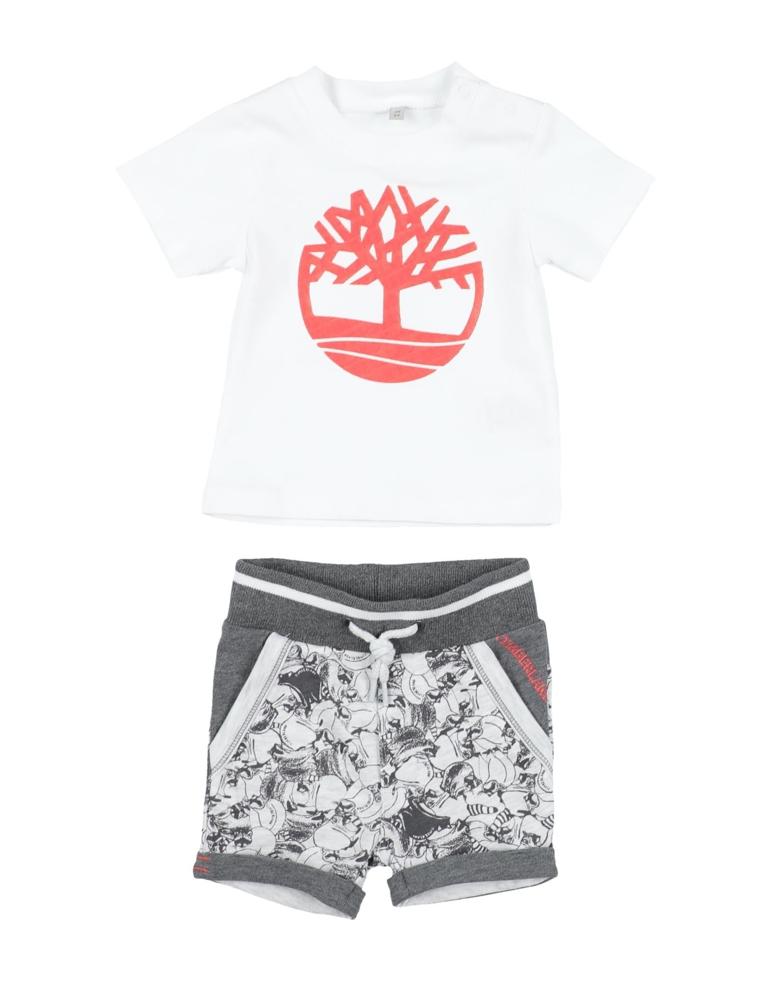 toddler timberland outfits