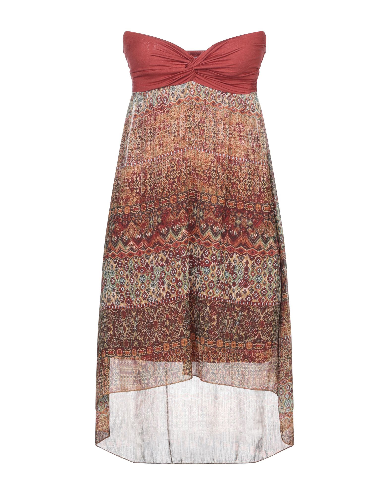 best short dresses online