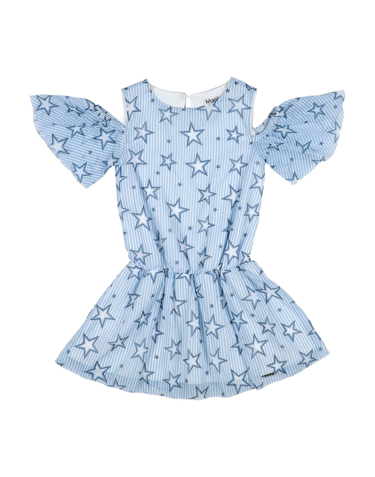 MAËLIE - Kids’ dresses