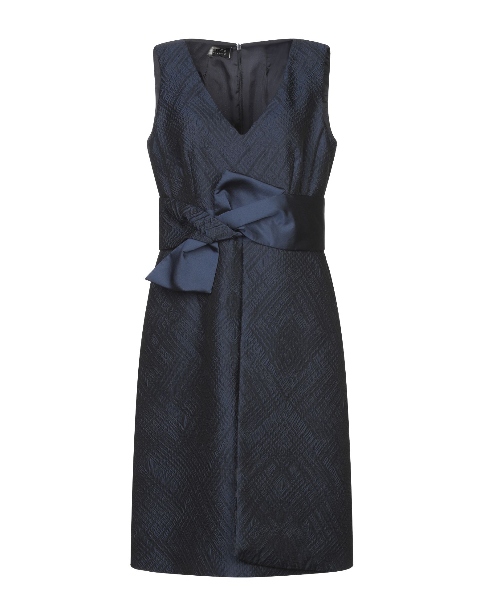 BOTONDI COUTURE - Midi dresses