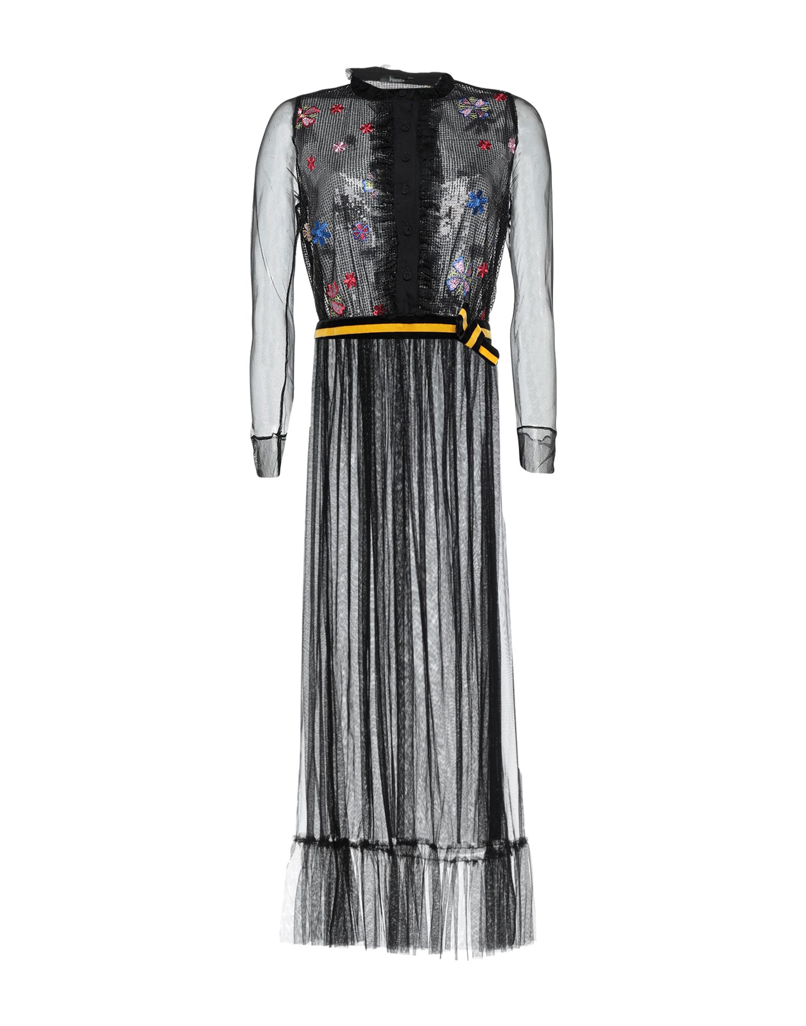 HANITA - Maxi dresses