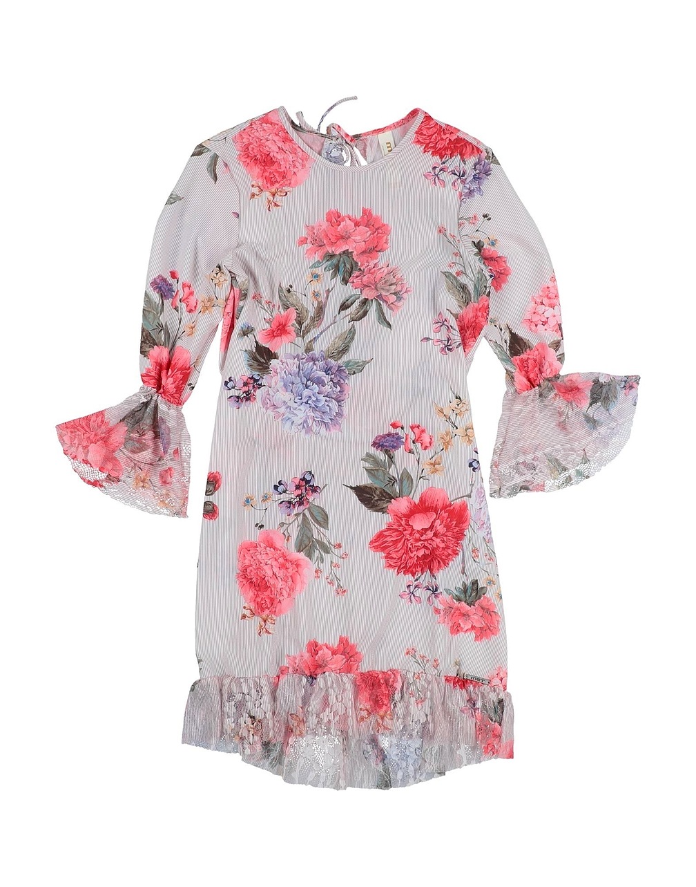 MET JEANS - Vestiti bimba
