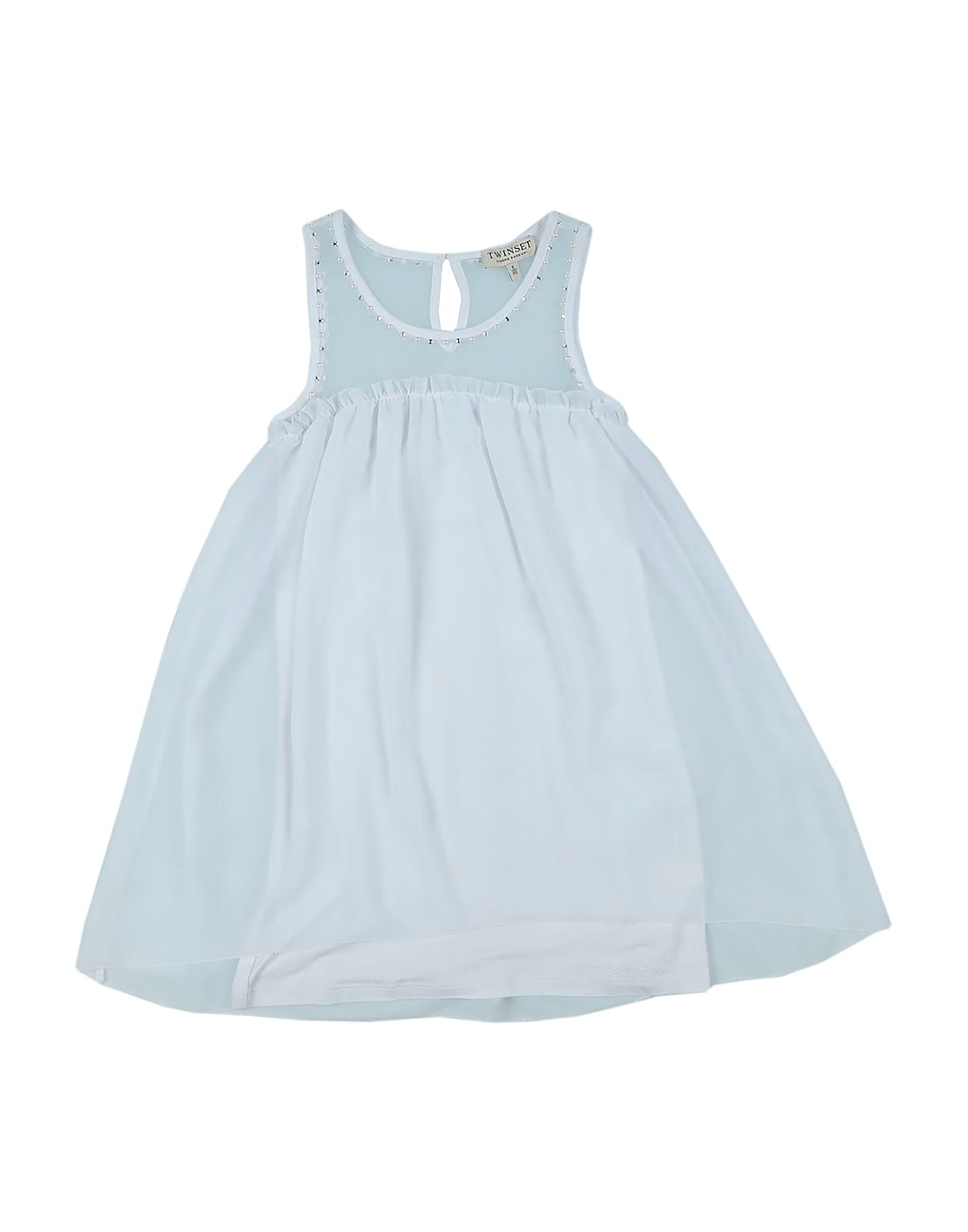 TWINSET - Kids’ dresses