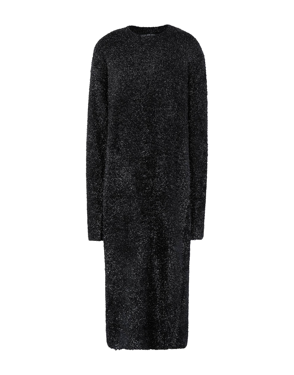 FRONT ROW SHOP - Robes midi