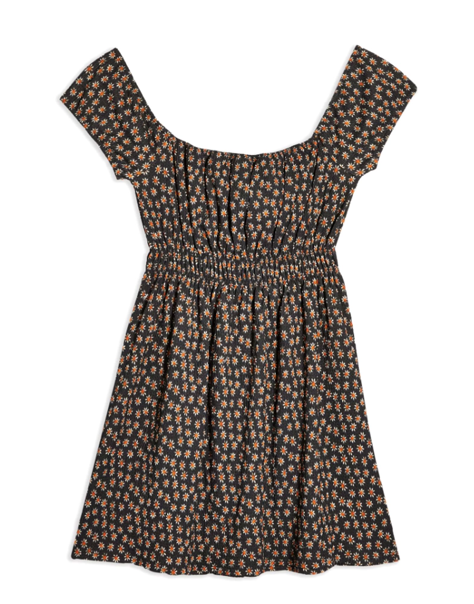 topshop clothing online