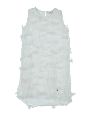 guess kids dress
