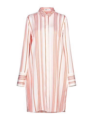ZOOM JIL SANDER - Formal dress