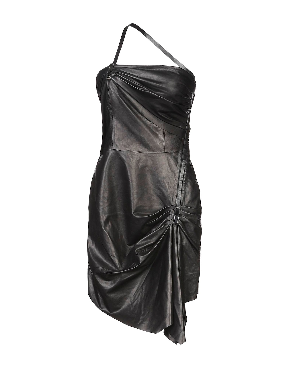 DSQUARED2 - Robes courtes