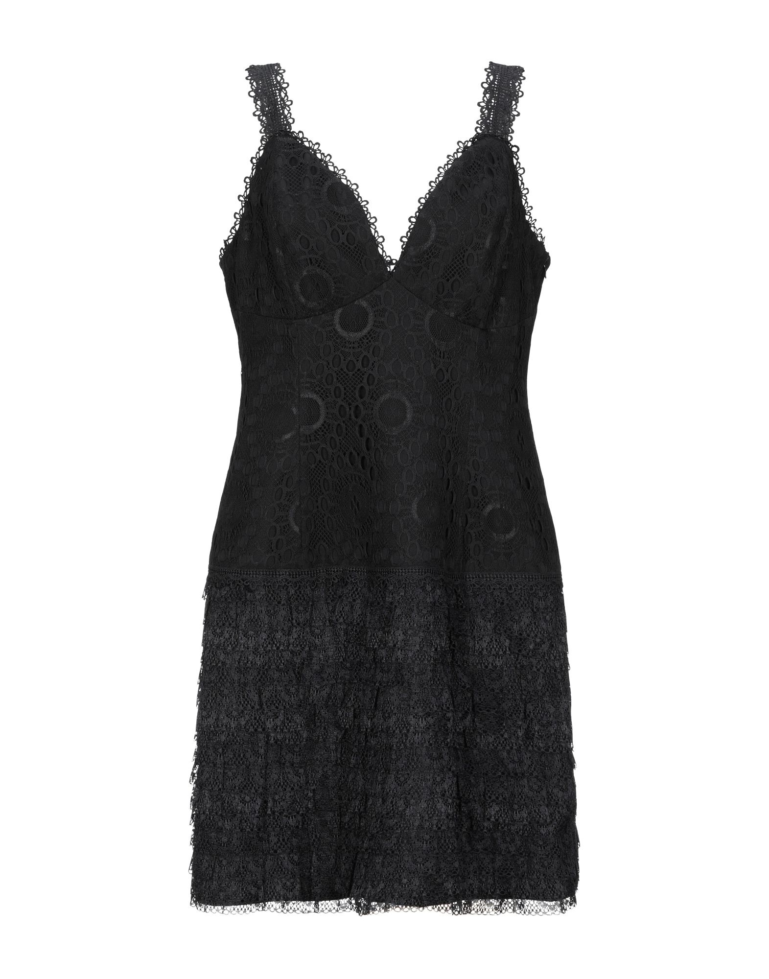 ODI ET AMO - Mini dresses