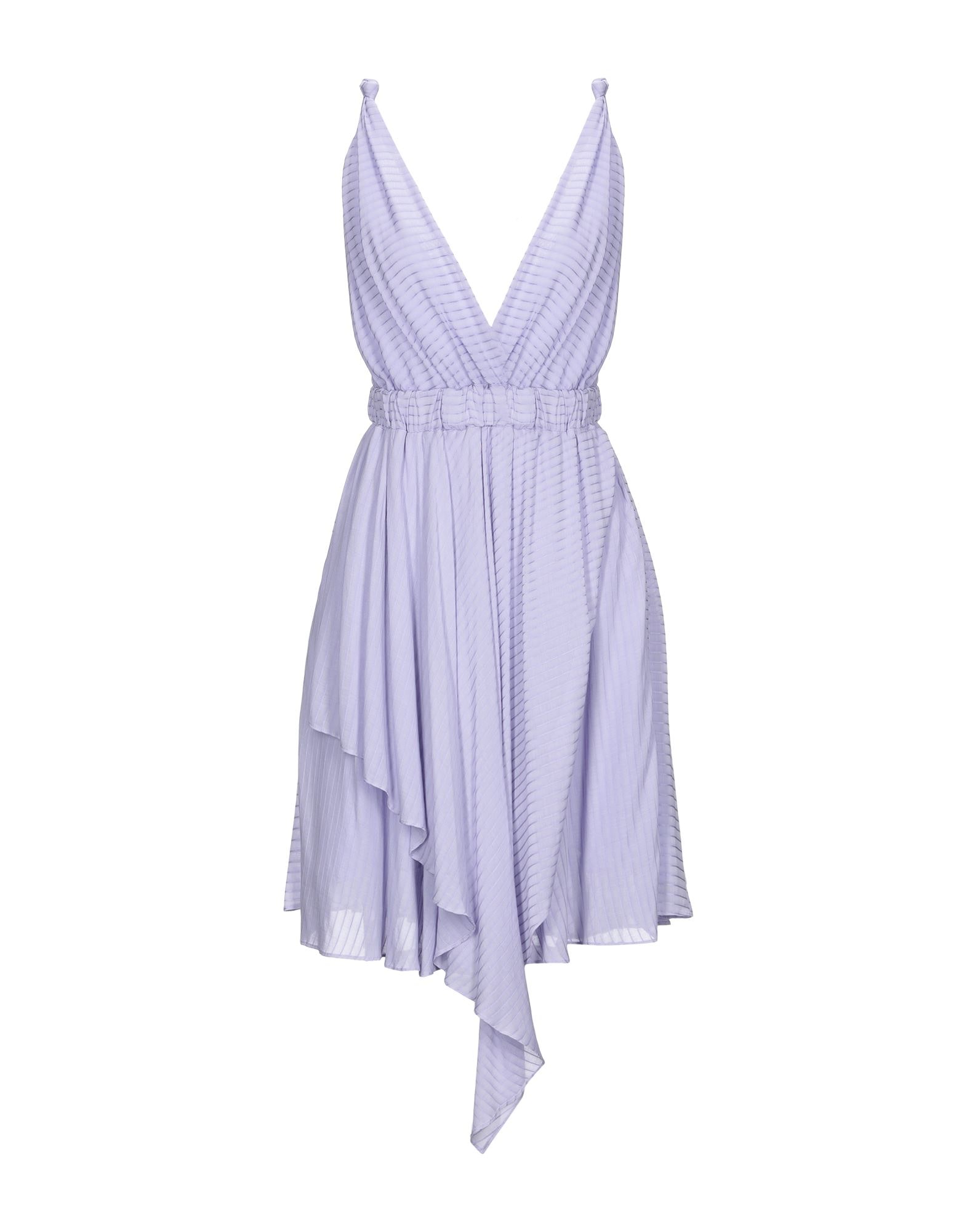 PINKO - Mini-Kleider