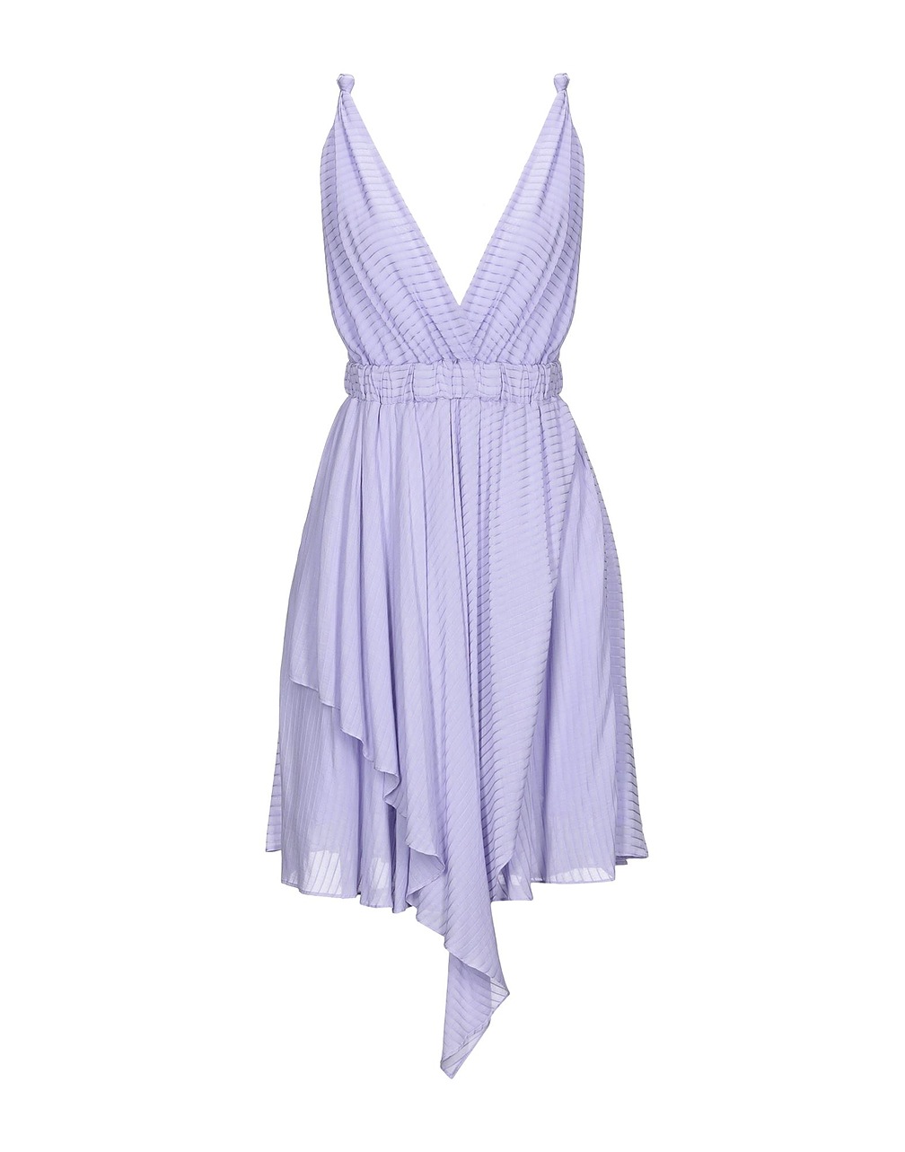 PINKO - Mini-Kleider