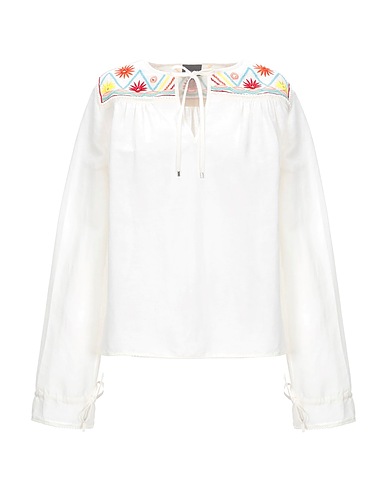 ZOOM JUST CAVALLI - Blouse