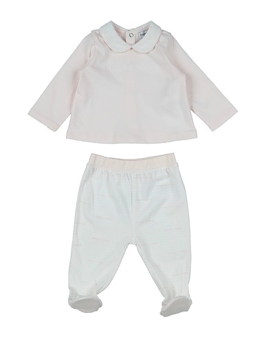 ZOOM EMPORIO ARMANI - Ensembles