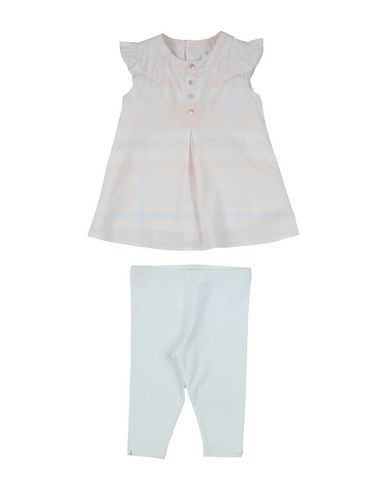 burberry baby outfits
