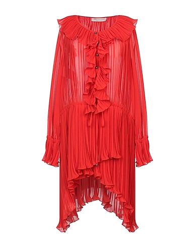 ZOOM PHILOSOPHY di LORENZO SERAFINI - Short dress