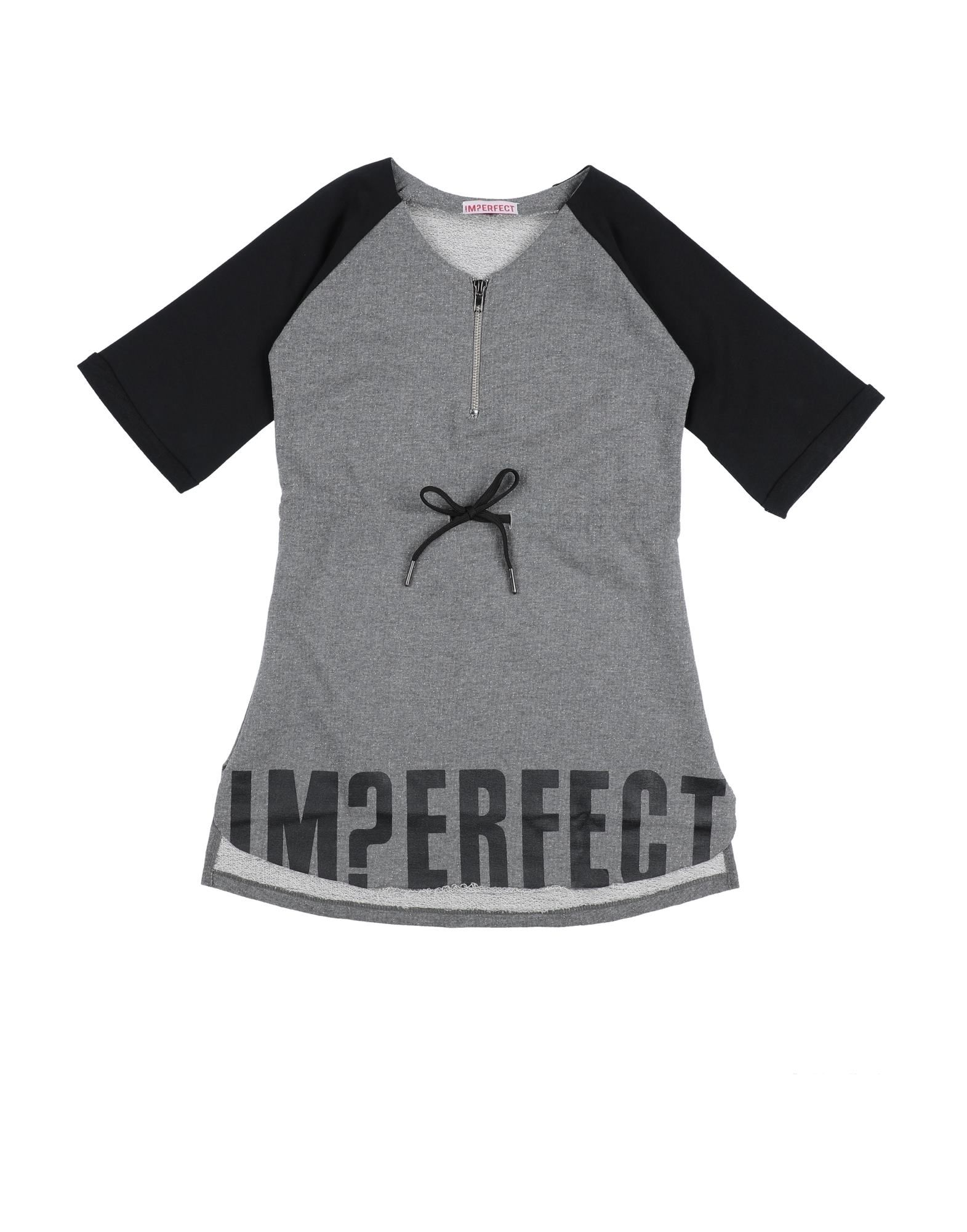 !M?ERFECT - Kids’ dresses