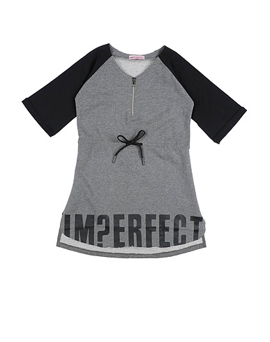 !M?ERFECT