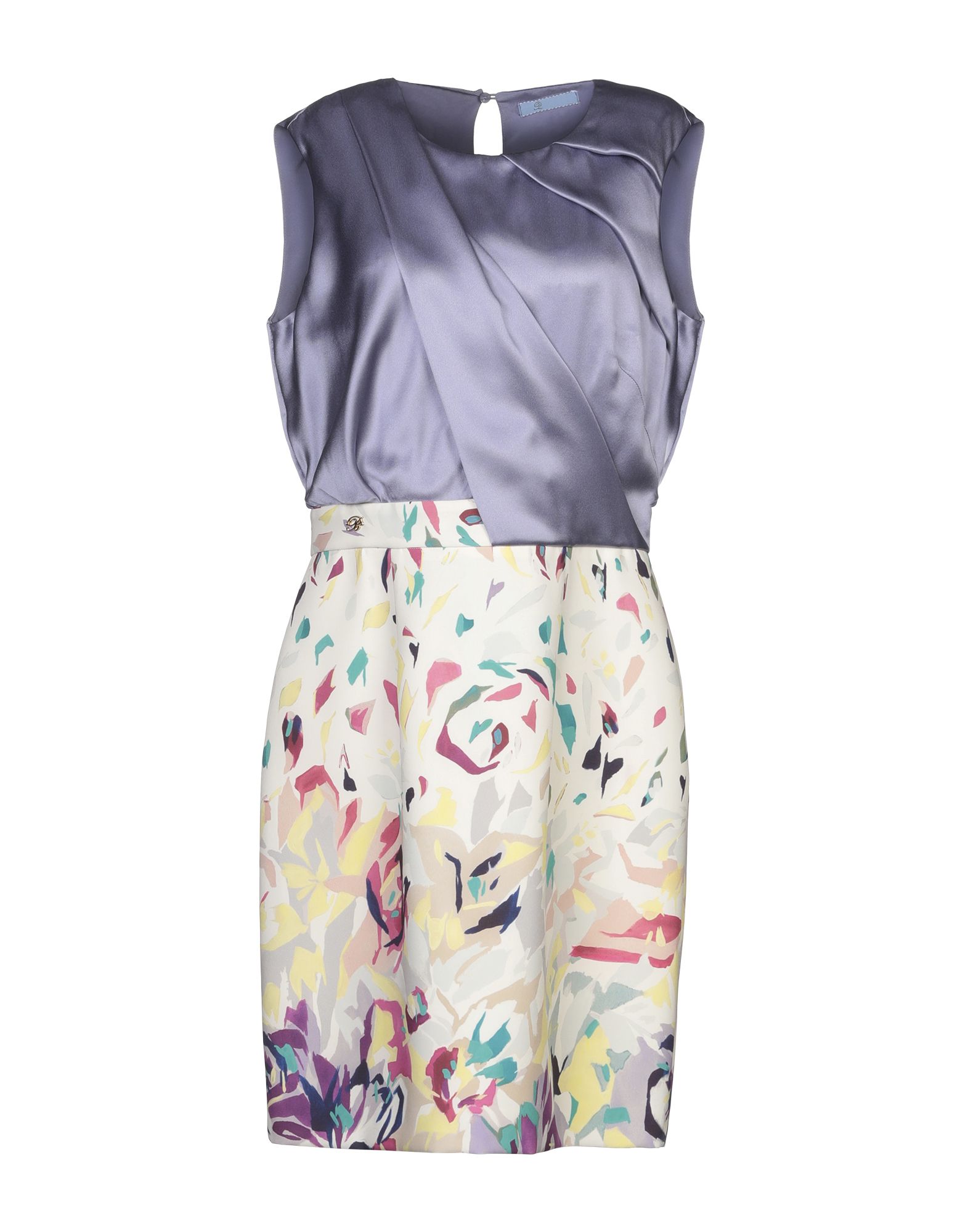 shorts under dress online