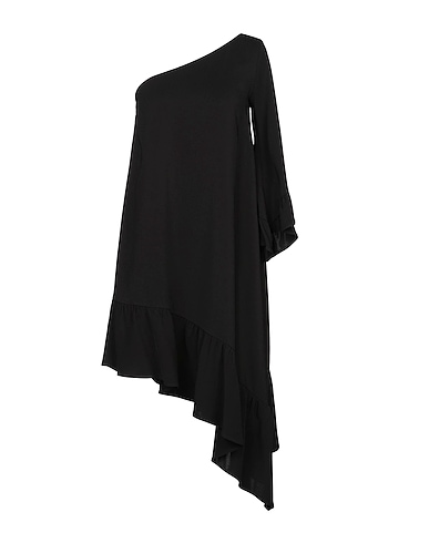 ZOOM PINKO - Short dress