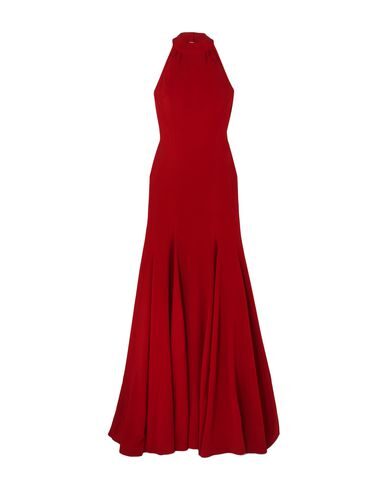 STELLA MCCARTNEY LONG DRESSES,34988814TX 3