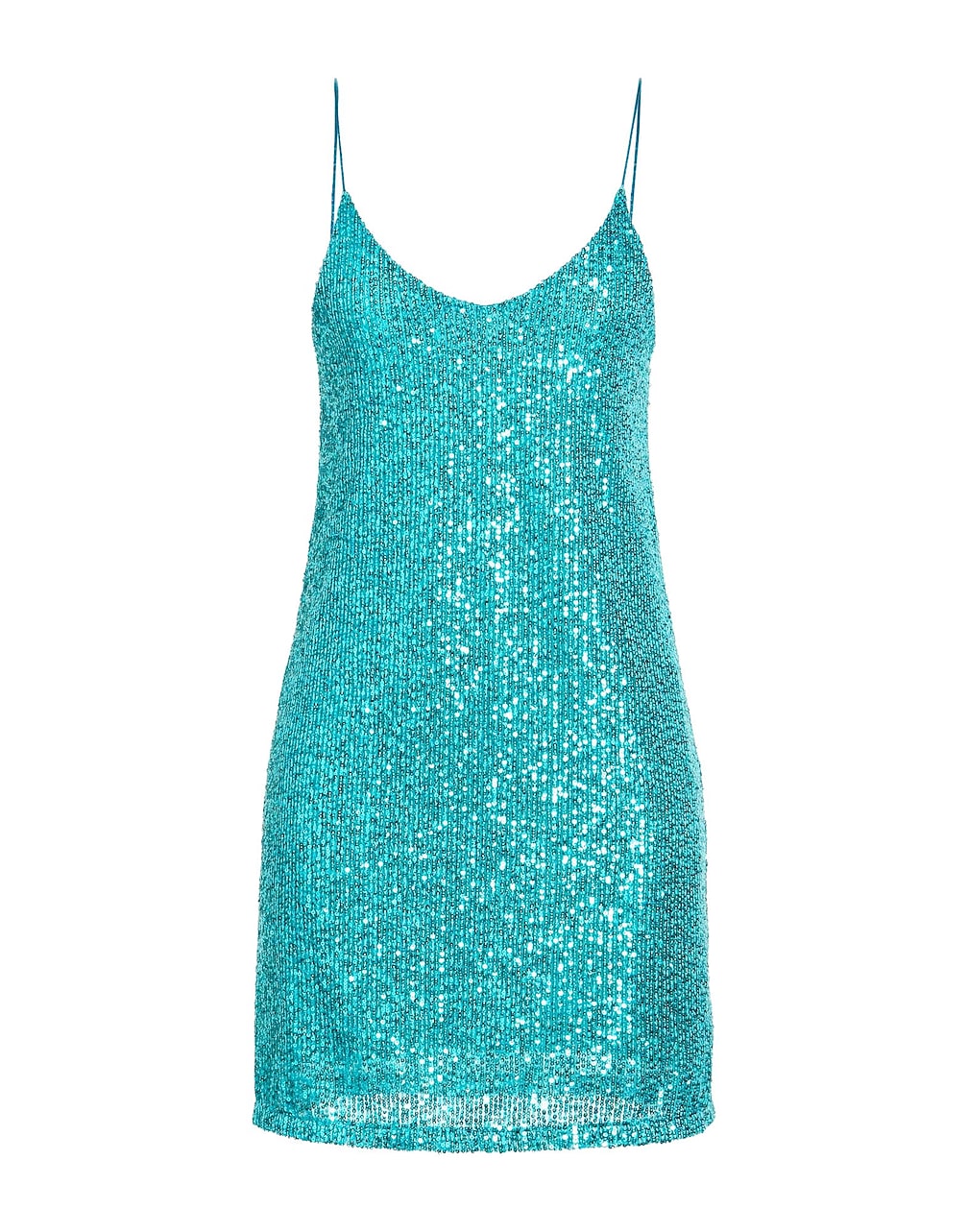 BERNA - Mini-Kleider