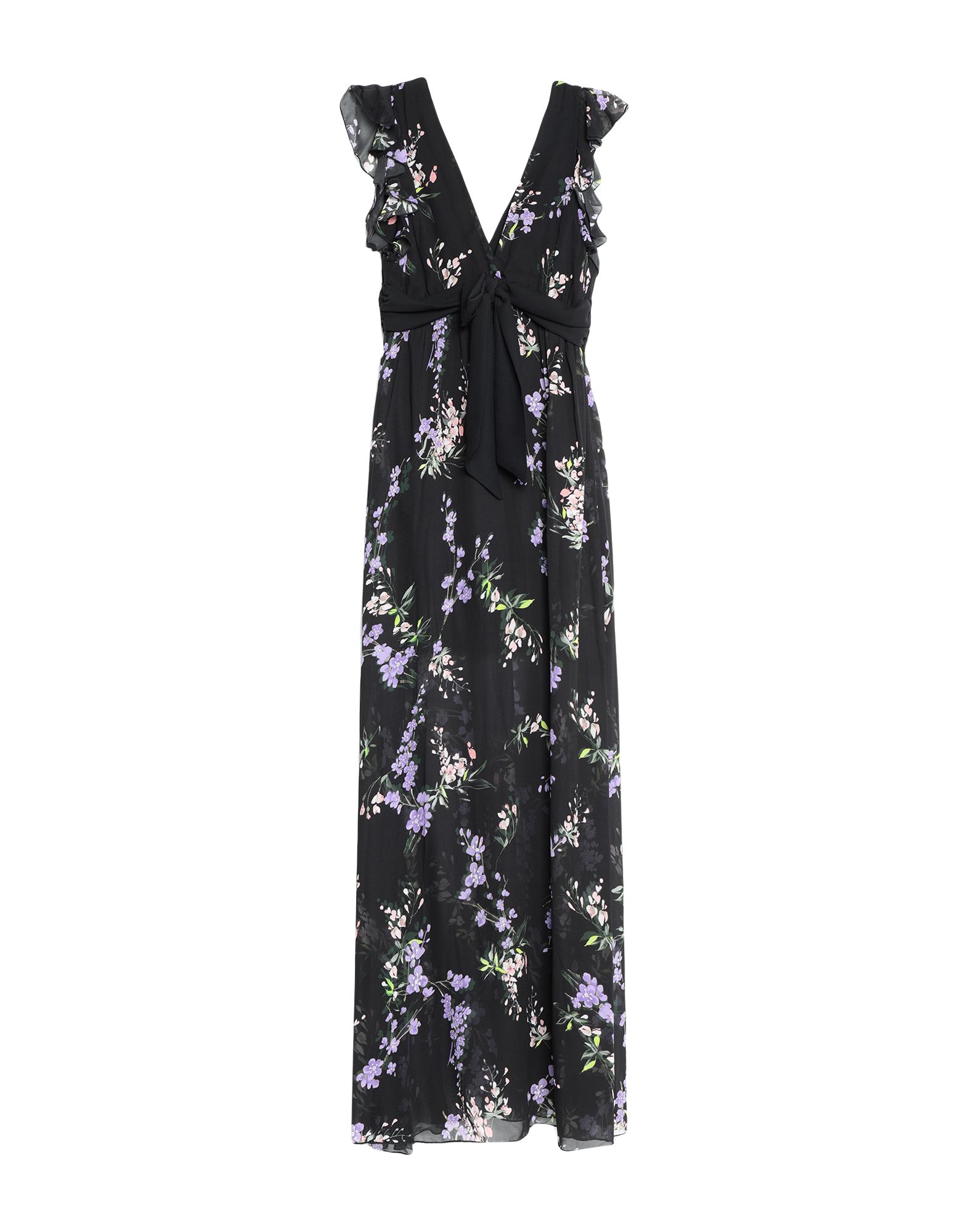 PINKO - Maxi dresses