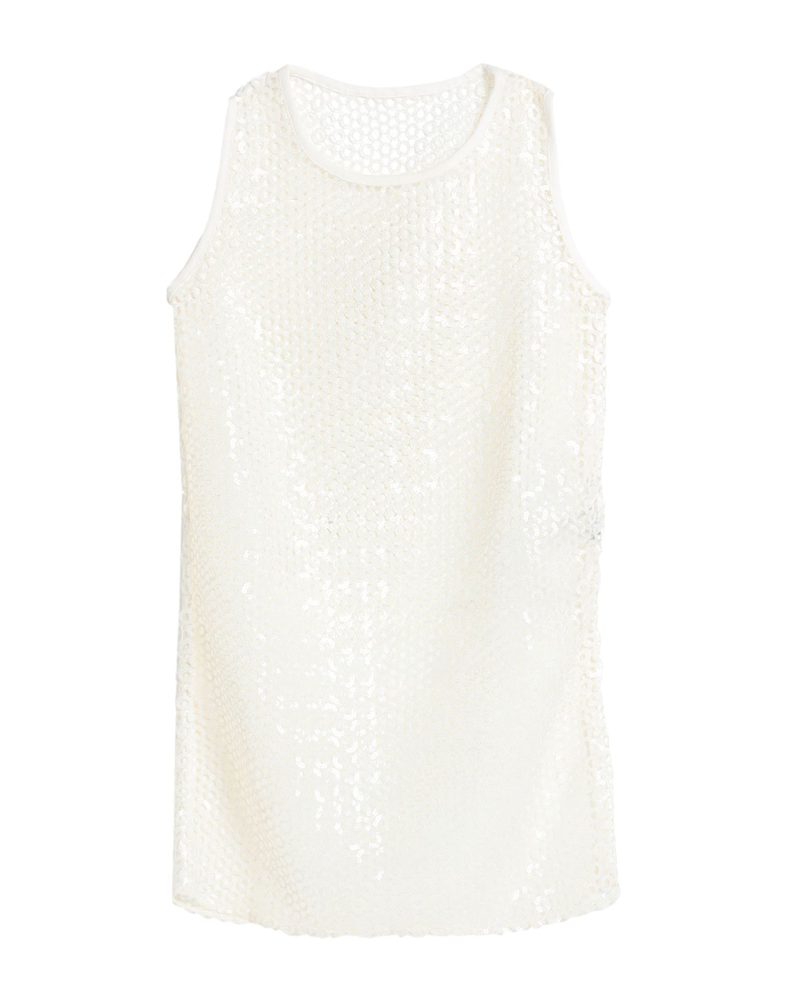 CHARLOTT - Μίνι φορέματα