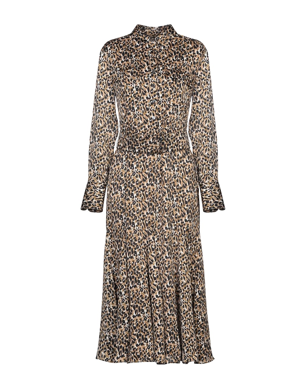 EQUIPMENT - Midi φορέματα