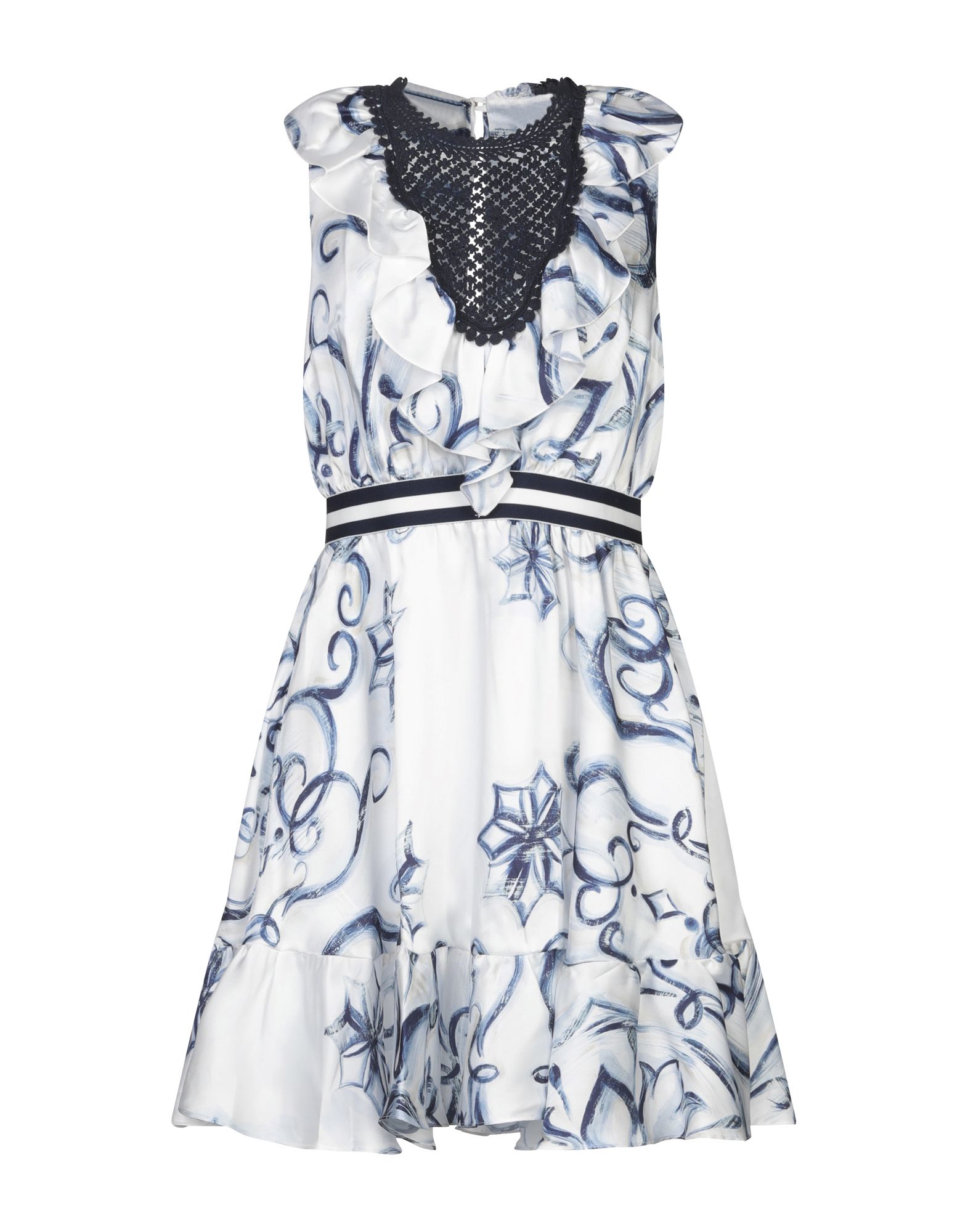 RELISH - Mini dresses