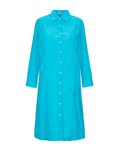 ROBERT FRIEDMAN Shirt dress,34989591WF 5