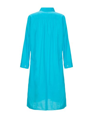 ROBERT FRIEDMAN Shirt dress,34989591WF 5