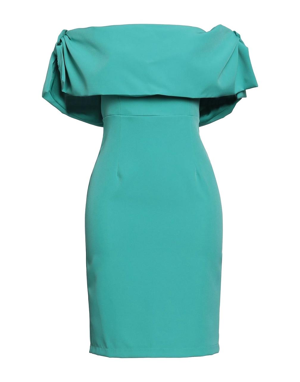 BERNA - Vestiti corti