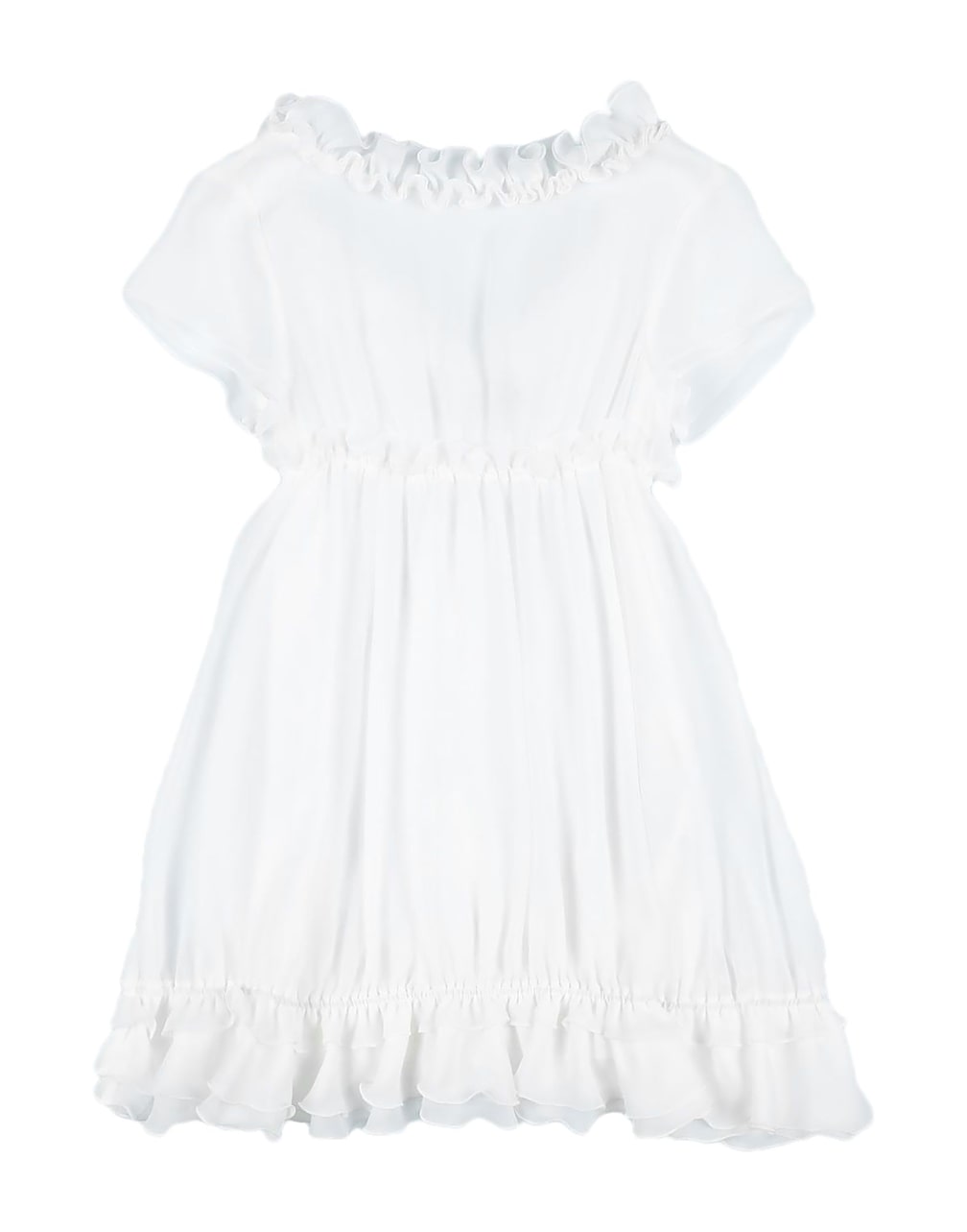 DONDUP - Kids’ dresses